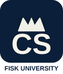 Fisk University mark