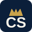 CrownScholar