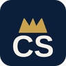 CrownScholar