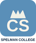 Spelman College mark