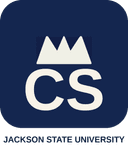 Jackson State University mark