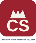 University of the District of Columbia mark